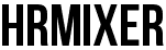 hrmixer.cz favicon