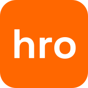 hromadske.ua favicon