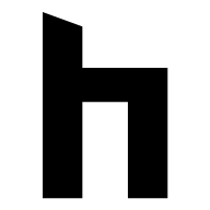 hrot24.cz favicon