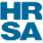hrsa.gov favicon