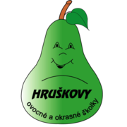hruska-skolky.cz favicon