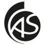 hs-albsig.de favicon