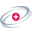 hsa.ch favicon