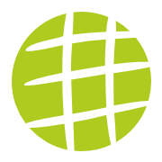 hsap.de favicon