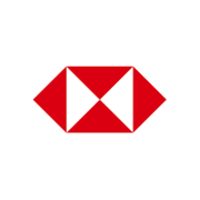 hsbcnet.com favicon
