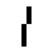hsbi.de favicon