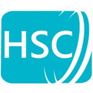 hscni.net favicon