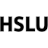 hslu.ch favicon