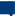 hsma.de favicon