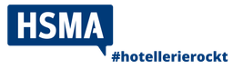 HSMA Deutschland e.V. logo