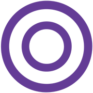 hsmedia.no favicon