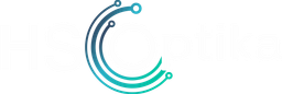 hsoptika.cz logo