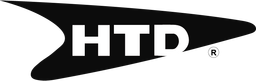 htd.com.mx favicon