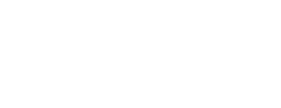 HTD logo