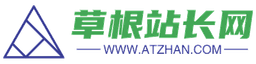站长帮手网 logo