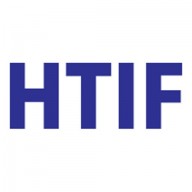 htif.eu favicon