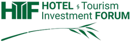 Property Xpress logo