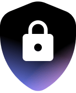 html-load.com logo