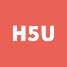 html5up.net favicon