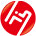 htscare.com favicon