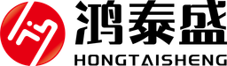 鸿泰盛(北京)健康科技有限公司 logo
