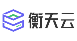 HengTian Network Technology Co.,Limited (Hong Kong) logo