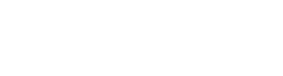 /http/ logo