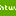 htw-berlin.de favicon