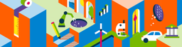 Hochschule für Technik und Wirtschaft Berlin logo