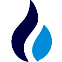 htx.com favicon