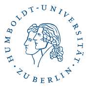 hu-berlin.de favicon