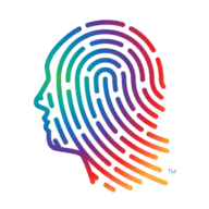 hu-manity.co favicon