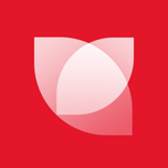 huaban.com favicon