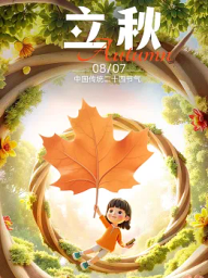 huaban.com logo