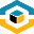huacangsc.com favicon