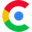 huajiakeji.com favicon