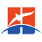 huanxingedu.com favicon