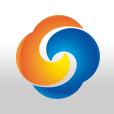 huareninsf.com favicon