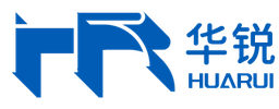 江苏华锐节能科技有限公司 logo
