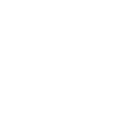 南宁奋美旅游服务有限公司 logo