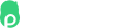 广州市小弹壳网络科技有限公司 logo