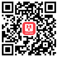 华图教育 logo