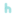 hub.brussels favicon