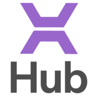 hubchannel.com.br favicon