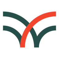 hubdesaudacieux.fr favicon