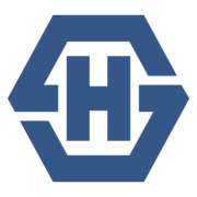hubersuhner.com favicon
