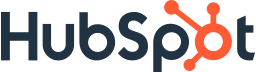 HubSpot, Inc. logo