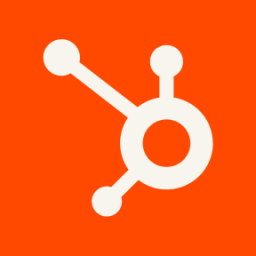 hubspot.net favicon
