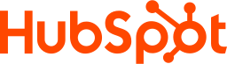 HubSpot, Inc. logo
