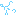 hubstudio.com favicon